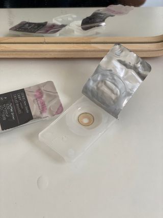 꿈꾸는율님이 올린 리뷰 사진 4