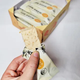 미랑님이 올린 리뷰 사진 2