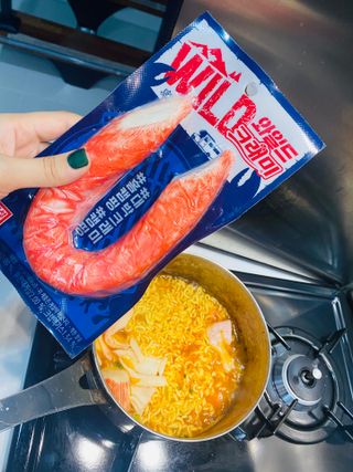 여닝님이 올린 리뷰 사진 1