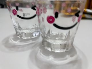 여온님이 올린 리뷰 사진 3