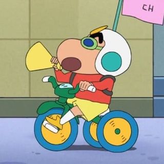 뚜블리님이 올린 리뷰 사진 3