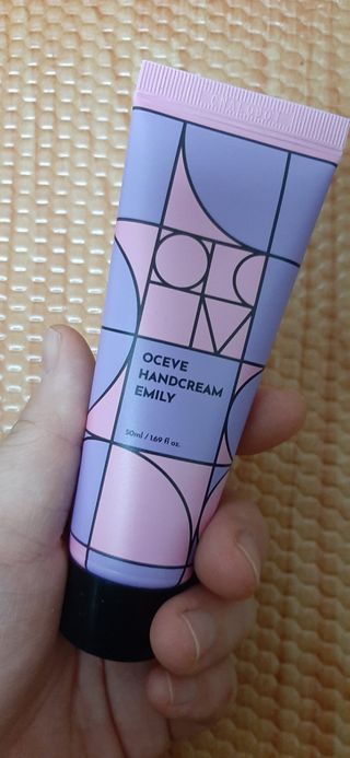 하연님이 올린 리뷰 사진 1