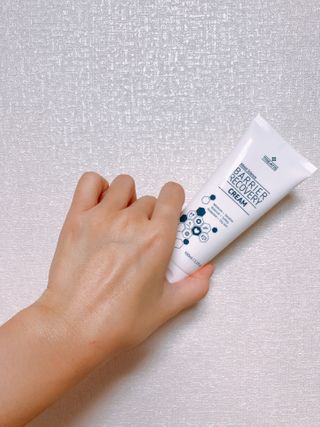 알미님이 올린 리뷰 사진 4