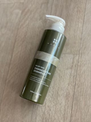 둥둥이맘8130님이 올린 리뷰 사진 1