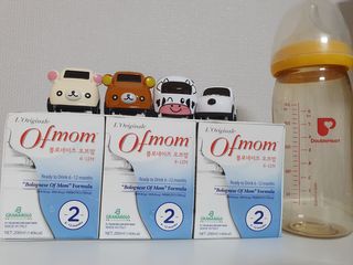 반짝이님이 올린 리뷰 사진 2