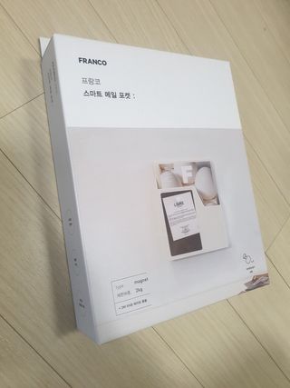 mireest님이 올린 리뷰 사진 3