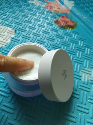 dududa님이 올린 리뷰 사진 4