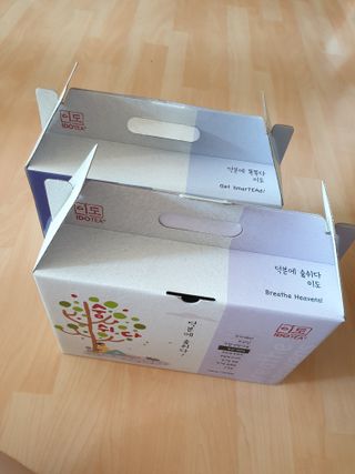 광교호미님이 올린 리뷰 사진 1