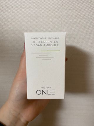 쥬쥬님이 올린 리뷰 사진 1