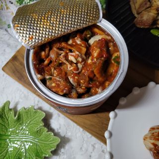 랑이님이 올린 리뷰 사진 3