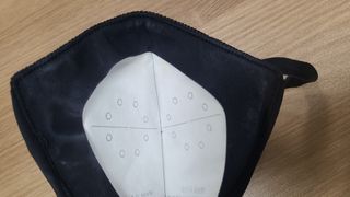 Solagim님이 올린 리뷰 사진 2