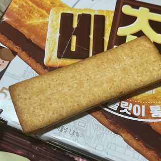 thooooooni님이 올린 리뷰 사진 4