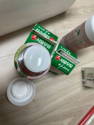 도도님이 올린 리뷰 사진 2
