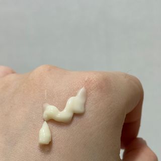 여니님이 올린 리뷰 사진 3