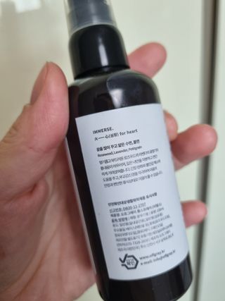 단지단지님이 올린 리뷰 사진 2