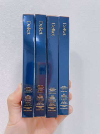 알미님이 올린 리뷰 사진 2