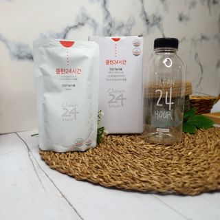 오하나님이 올린 리뷰 사진 1