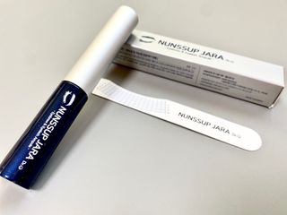 간지녀M님이 올린 리뷰 사진 1