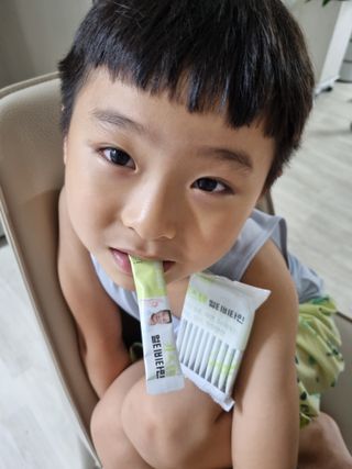 해피봉봉님이 올린 리뷰 사진 3