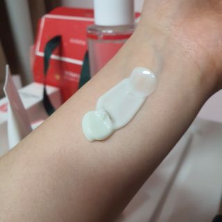 리캘님이 올린 리뷰 사진 3