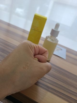 쑤님이 올린 리뷰 사진 3
