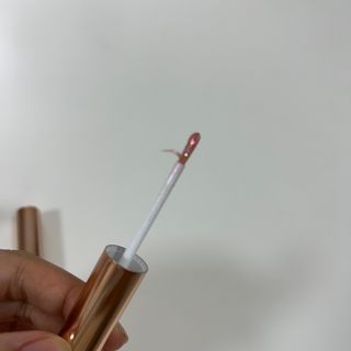 rod5953님이 올린 리뷰 사진 2