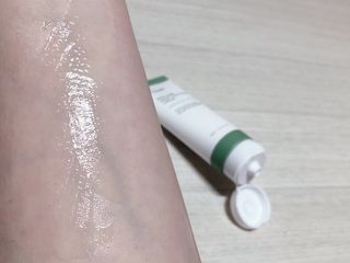 모닝스타님이 올린 리뷰 사진 3