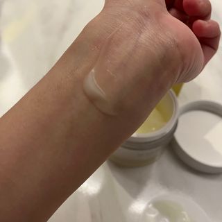 혜진님이 올린 리뷰 사진 3