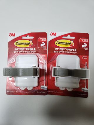 으니님이 올린 리뷰 사진 1