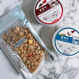 코라리님이 올린 리뷰 사진 1