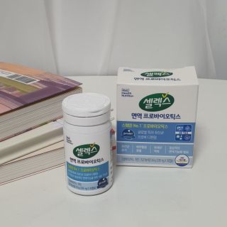 플로라님이 올린 리뷰 사진 4
