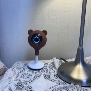 수린님이 올린 리뷰 사진 2