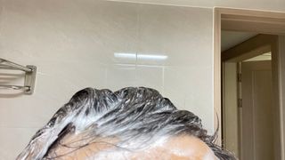 스마트컨슈머님이 올린 리뷰 사진 4