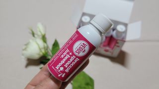 파랑새41님이 올린 리뷰 사진 1