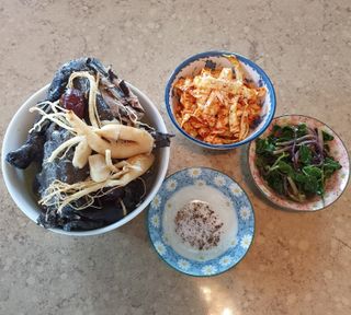 Eileen님이 올린 리뷰 사진 1