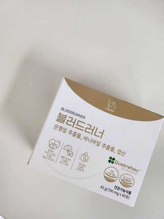 다솜단비님이 올린 리뷰 사진 1