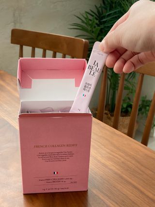 블루민님이 올린 리뷰 사진 2