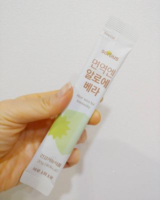 바다벼리님이 올린 리뷰 사진 2