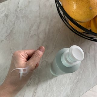 pjoy님이 올린 리뷰 사진 3
