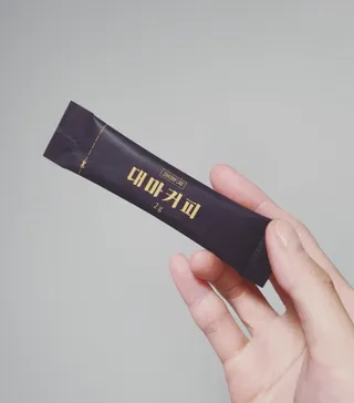 소영님이 올린 리뷰 사진 2