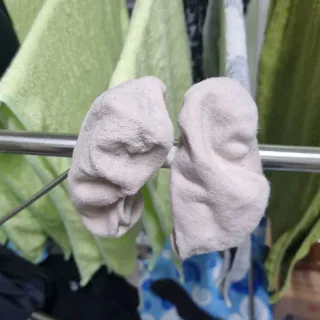 밍기님이 올린 리뷰 사진 2