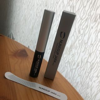 제시님이 올린 리뷰 사진 2
