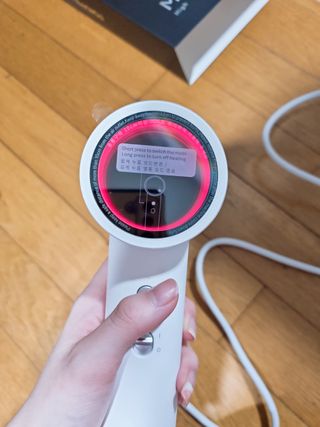 꼼꼼2님이 올린 리뷰 사진 1