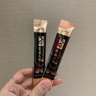 투밍님이 올린 리뷰 사진 3