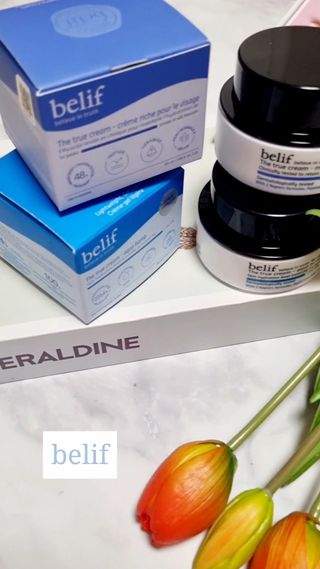 이가희님이 올린 리뷰 사진 2