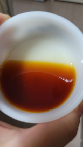 란다김님이 올린 리뷰 사진 3