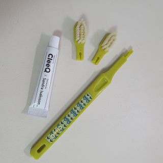 피스타치옹님이 올린 리뷰 사진 3