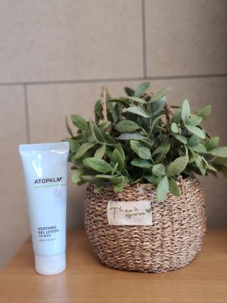 myal님이 올린 리뷰 사진 1