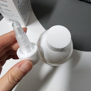 lala님이 올린 리뷰 사진 4