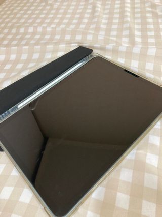 황뿌님이 올린 리뷰 사진 2